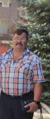 Басов Владимир Борисович Басов Владимир Борисович