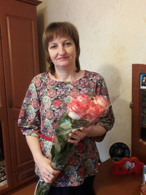Мазалова Евгения Геннадьевна Мазалова Евгения Геннадьевна